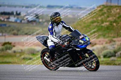 media/Mar-10-2024-TrackXperience (Sun) [[cef06d0f9a]]/Group 1/Session 1 (Turn 2)/